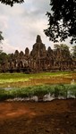 4_Bayon_077_1000.jpg