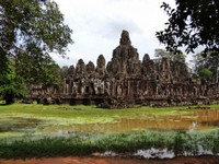 4_Bayon_081_1000.jpg