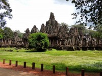 4_Bayon_082_1000.jpg