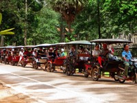 4_Bayon_135_1000.jpg