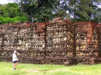 4_Bayon_220_1000.jpg