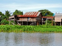 1_Boot_TonleSap_020_1000.jpg