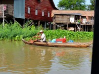 1_Boot_TonleSap_030_1000.jpg