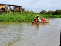 1_Boot_TonleSap_040_1000.jpg