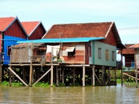 1_Boot_TonleSap_060_1000.jpg