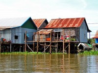 1_Boot_TonleSap_080_1000.jpg