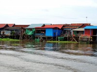 1_Boot_TonleSap_090_1000.jpg