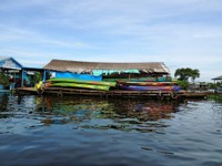 1_Boot_TonleSap_130_1000.jpg