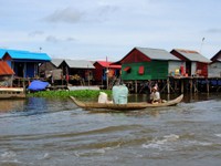 1_Boot_TonleSap_180_1000.jpg