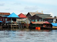 1_Boot_TonleSap_190_1000.jpg