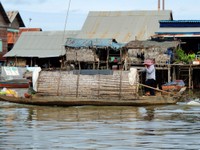 1_Boot_TonleSap_210_1000.jpg