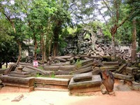 2_Boeng_Mealea_070_1000.jpg