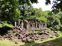 2_Boeng_Mealea_090_1000.jpg