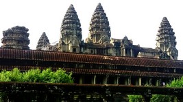 1_Angkor_Wat_220_1000.jpg