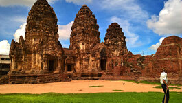 2_Lopburi_Affent_022_1000.jpg