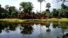 4_Banteay_Srei_010_1000.jpg