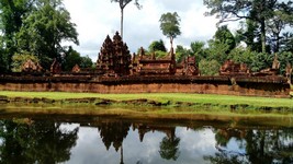 4_Banteay_Srei_020_1000.jpg