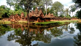 4_Banteay_Srei_030_1000.jpg