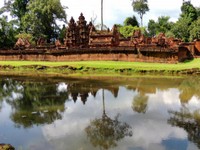 4_Banteay_Srei_032_1000.jpg