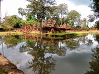 4_Banteay_Srei_034_1000.jpg