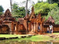 4_Banteay_Srei_035_1000.jpg