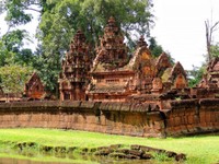 4_Banteay_Srei_036_1000.jpg