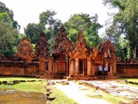 4_Banteay_Srei_038_1000.jpg