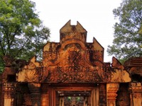 4_Banteay_Srei_070_1000.jpg