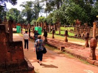 4_Banteay_Srei_080_1000.jpg