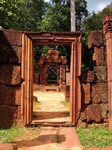 4_Banteay_Srei_090_1000.jpg