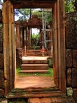 4_Banteay_Srei_100_1000.jpg