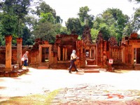 4_Banteay_Srei_110_1000.jpg