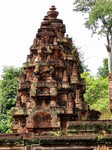 4_Banteay_Srei_190_1000.jpg