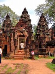 4_Banteay_Srei_210_1000.jpg