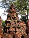 4_Banteay_Srei_220_1000.jpg