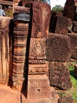 4_Banteay_Srei_230_1000.jpg