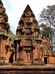 4_Banteay_Srei_240_1000.jpg