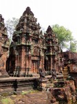 4_Banteay_Srei_250_1000.jpg