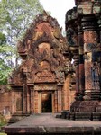 4_Banteay_Srei_260_1000.jpg