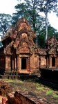 4_Banteay_Srei_262_1000.jpg