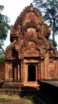 4_Banteay_Srei_264_1000.jpg