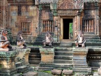 4_Banteay_Srei_270_1000.jpg