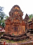 4_Banteay_Srei_290_1000.jpg