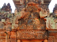 4_Banteay_Srei_300_1000.jpg