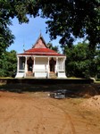 2_Kampong_Tralach_040_1000.jpg