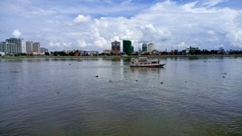 3_Phnom_Penh_1_010_1000.jpg