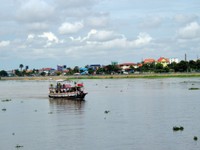 3_Phnom_Penh_1_070_1000.jpg