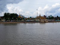 3_Phnom_Penh_1_090_1000.jpg
