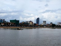 3_Phnom_Penh_1_100_1000.jpg