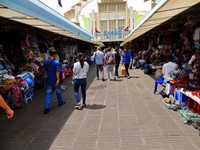 3_Phnom_Penh_2_010_1000.jpg